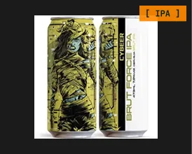 IPA