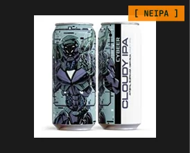 [ NEIPA ]